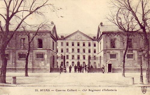 ob_2f108b_caserne-colbertavant