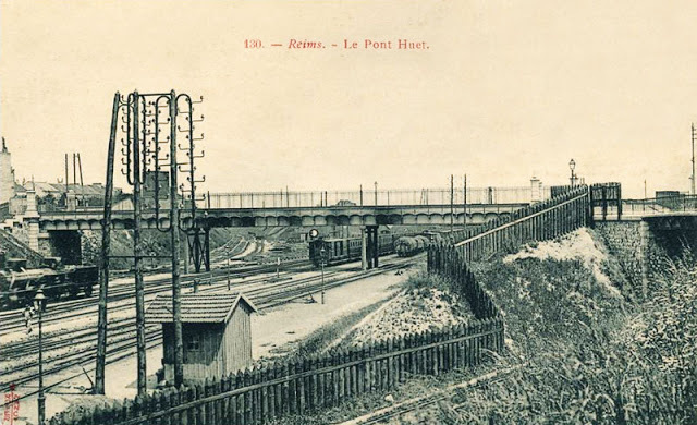 ob_8fe690_pont-huet