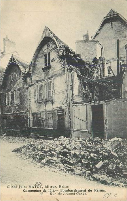ob_bc2708_rue-de-l-avant-gard