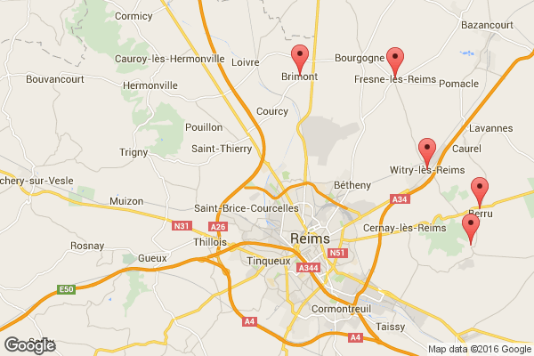 staticmap