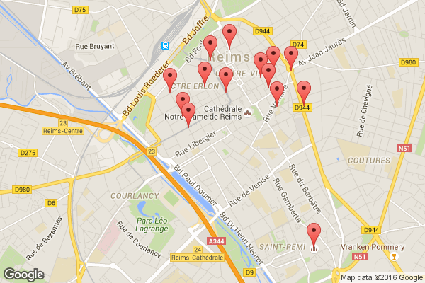 staticmap