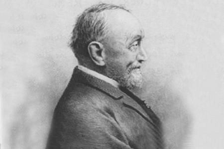 Henri Jadart - Source : L'Union