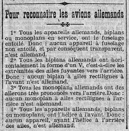 ob_de9262_15-octobre-1914