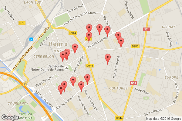 staticmap