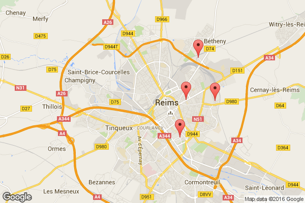 staticmap