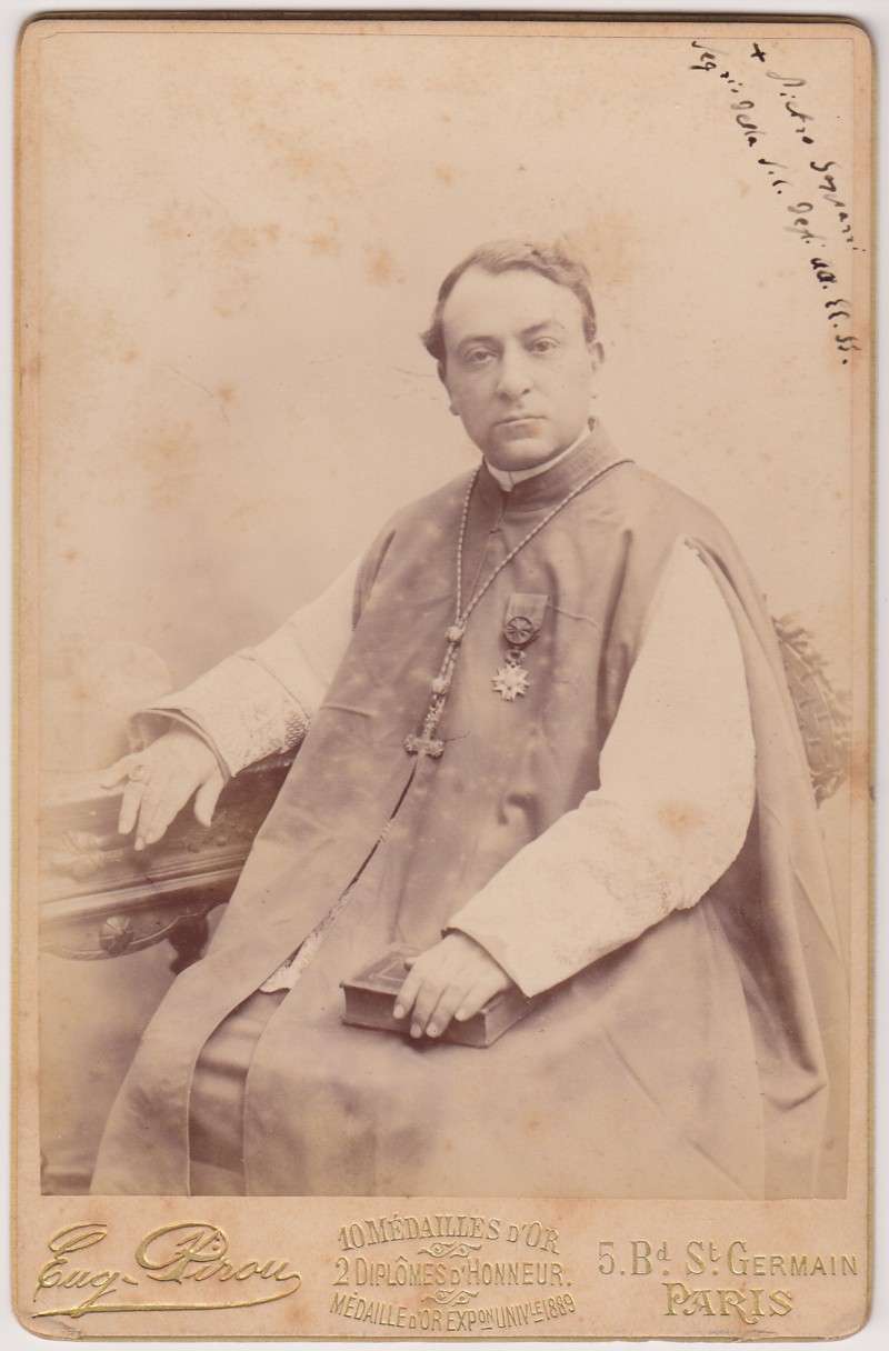1312244746_gasparri