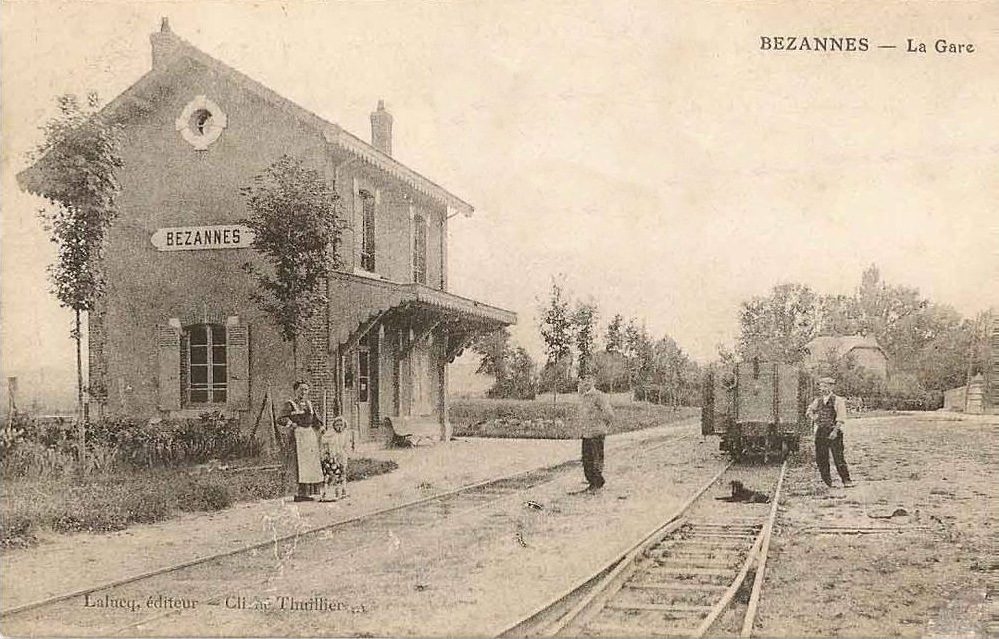 ob_90e37e_bezanne-gare