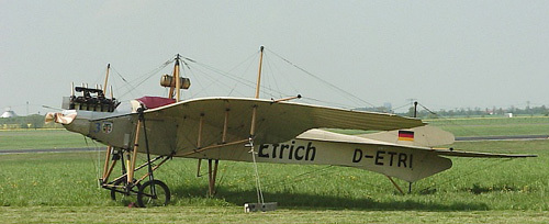 Taube
