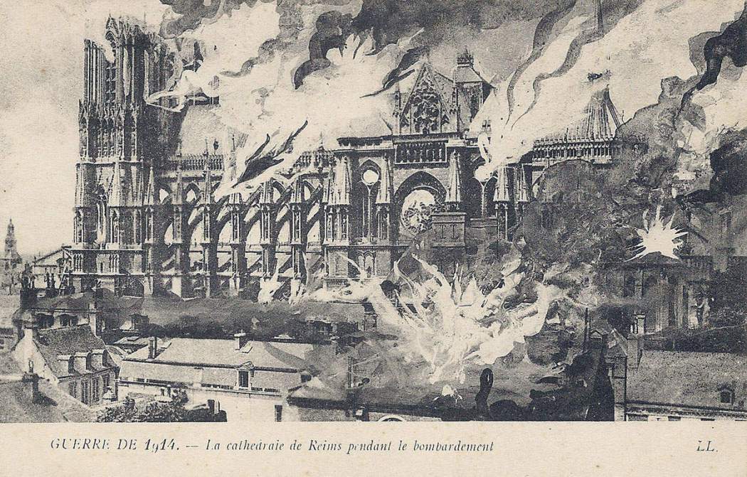 ob_bfcd1e_cathedrale-1200