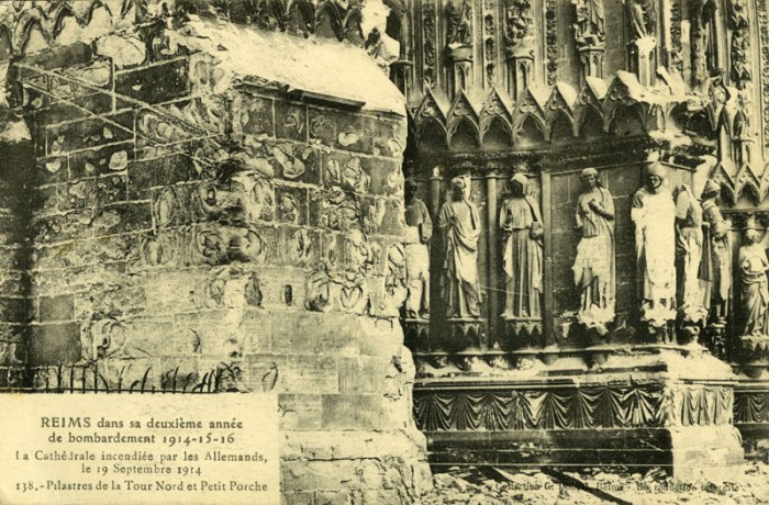 ob_04e1c8_cathedrale-pilastres-tour-nord-petit-p
