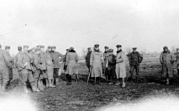 ob_1554c6_treve-noel-soldats