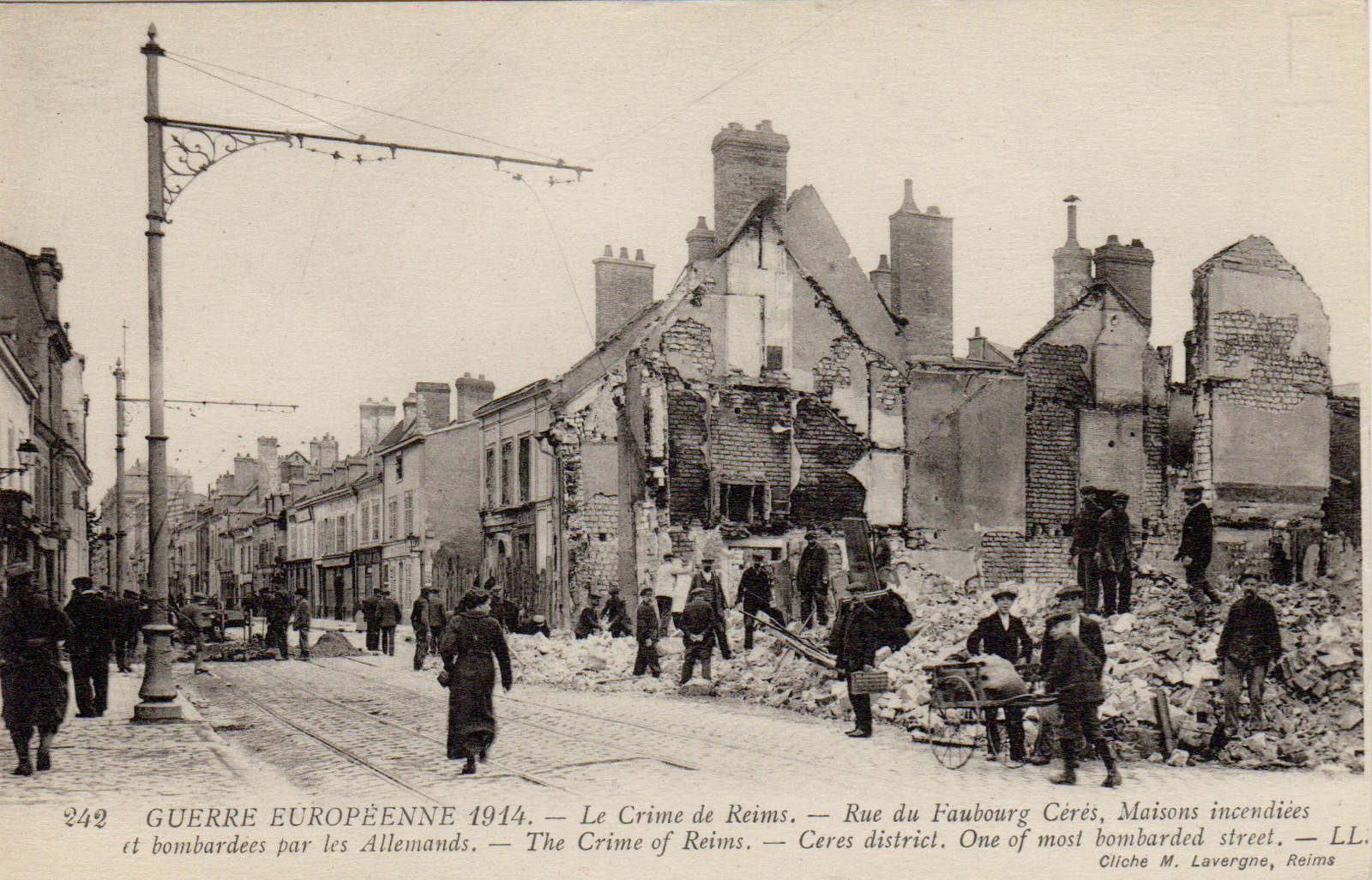 ob_2473ec_p-freville-17-57
