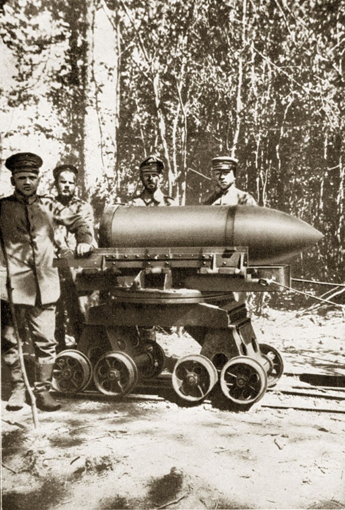 ob_7e8420_grosse-bertha-munition
