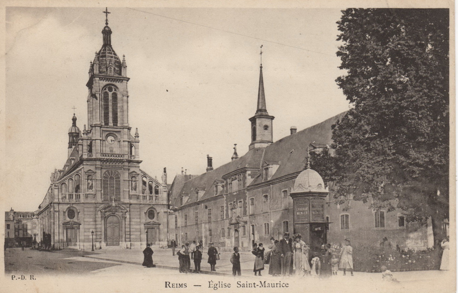 ob_8766c5_p-freville-9-14