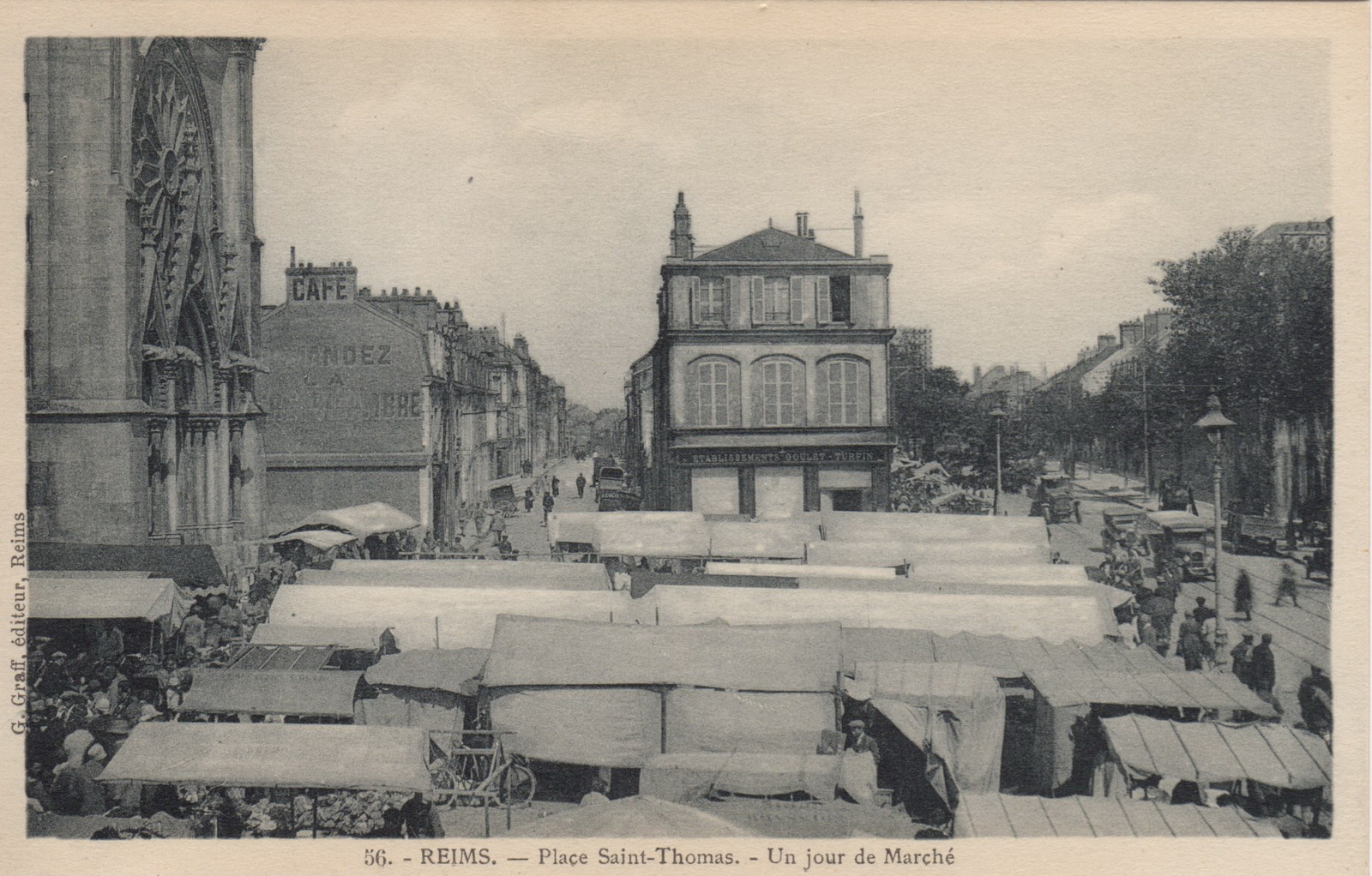 ob_bbbcc8_p-freville-11-49