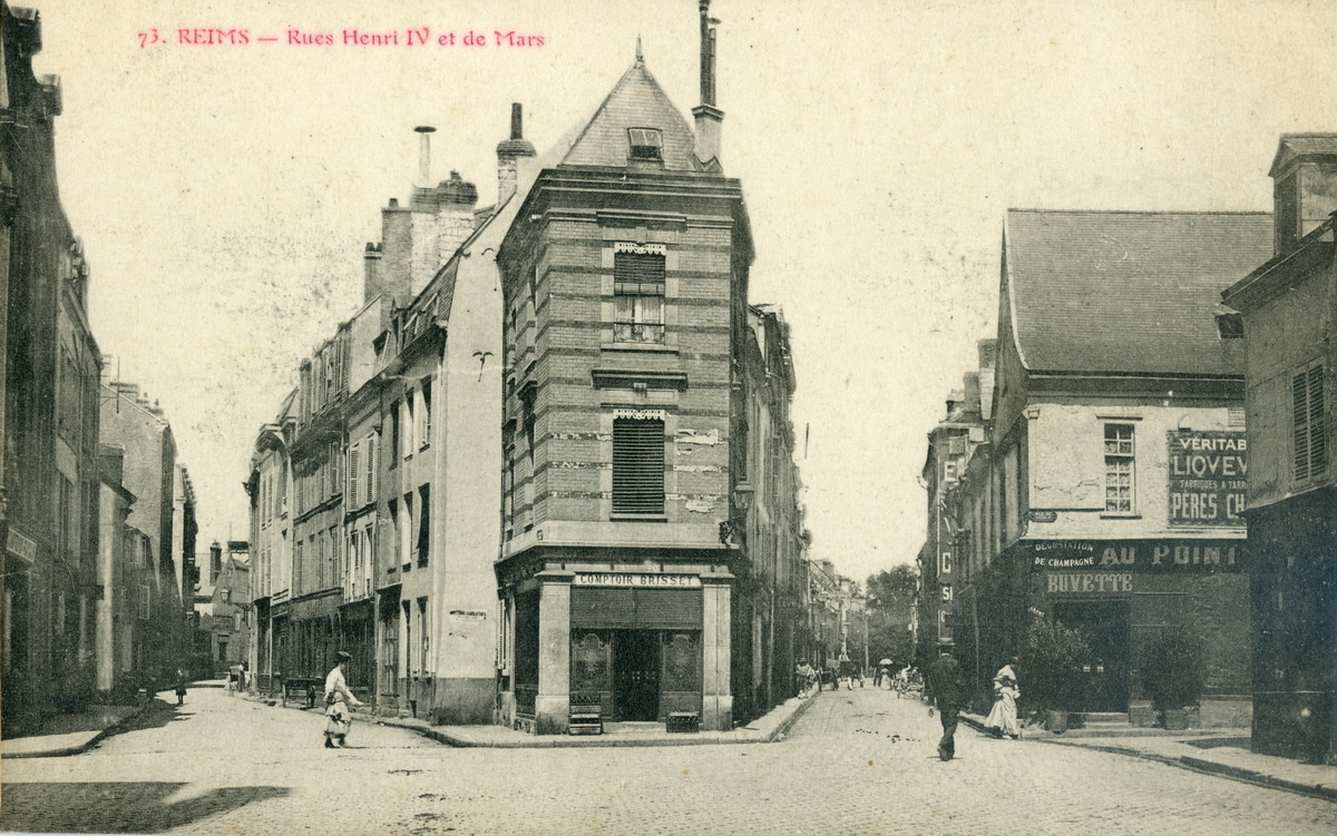 ob_d48ee6_cpa-boscodjoukan-085-copie