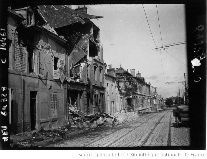 ob_e3af4b_rue-neufchatel