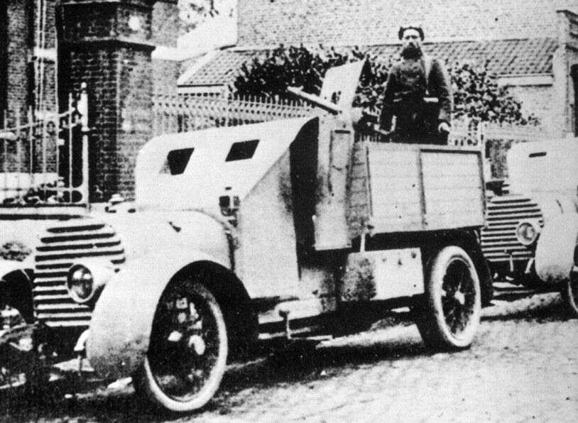peugeot_ac1