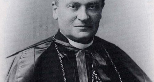 Léon-Adolphe Amette
