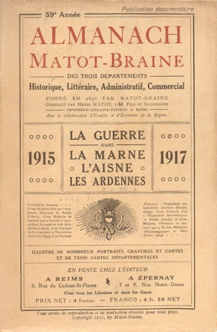 ob_c2ce1c_matot-braine
