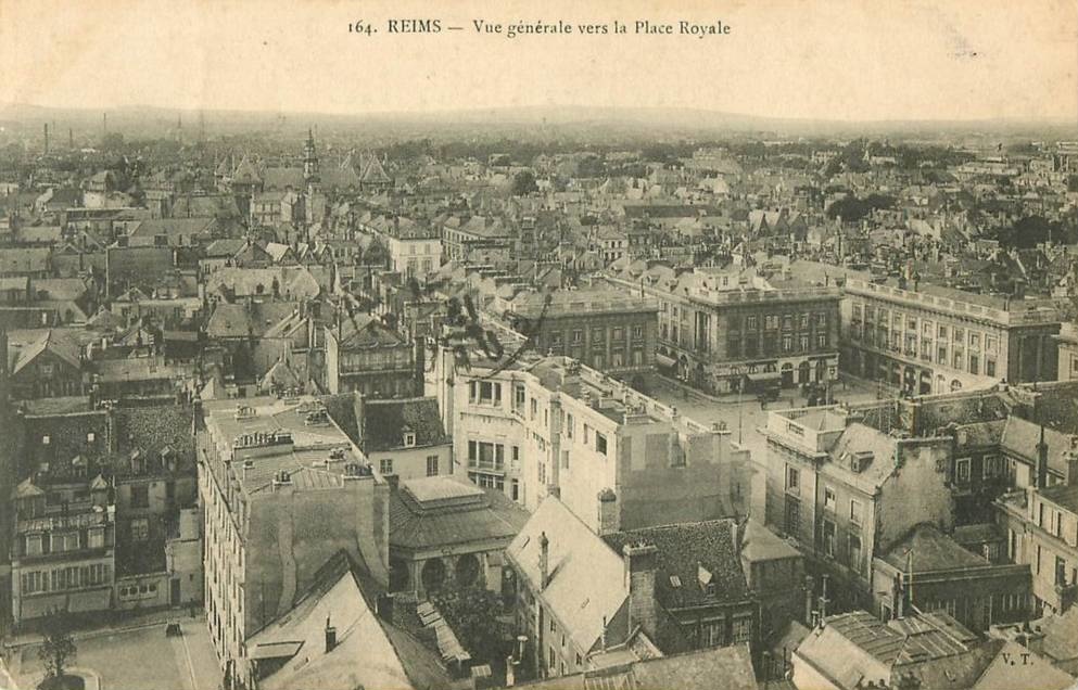 ob_df12c1_vue-aerienne-cr