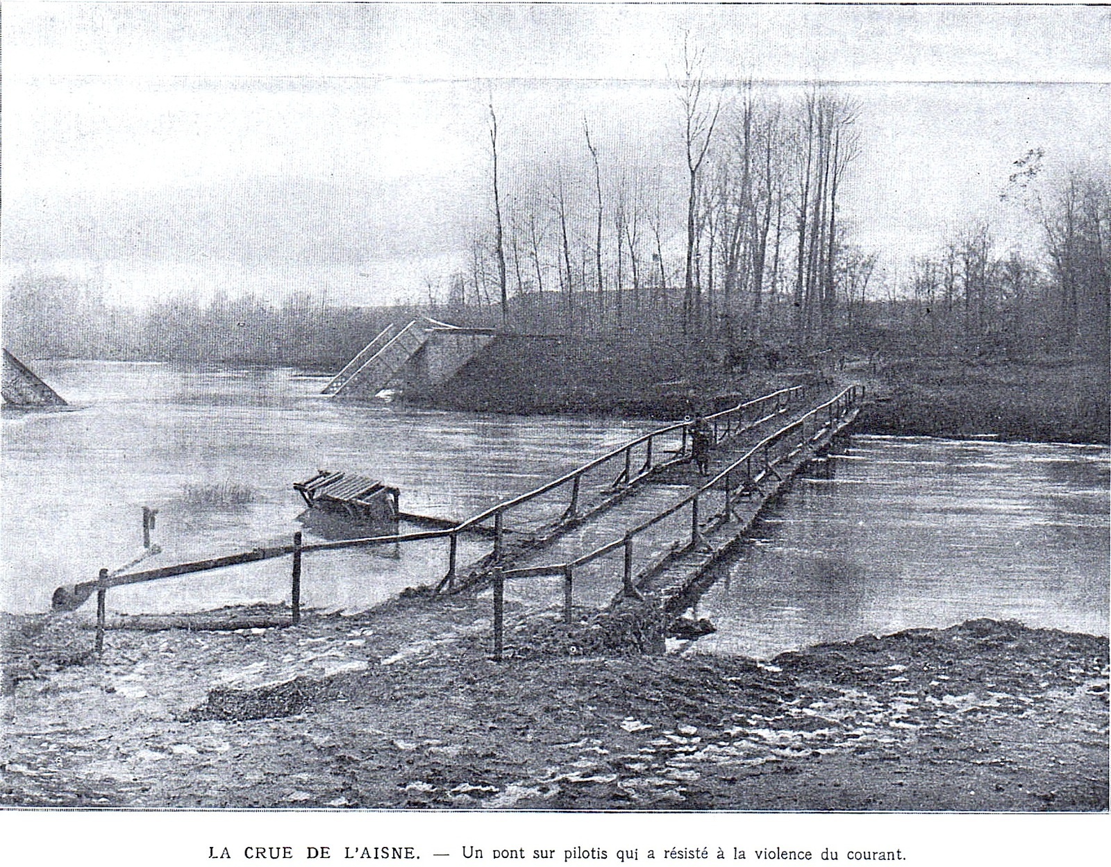 crue-aisne