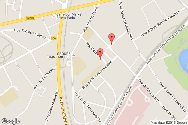 staticmap
