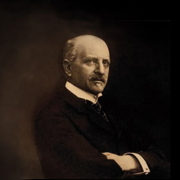 henri-abele