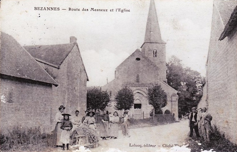 ob_6cc85c_bezannes