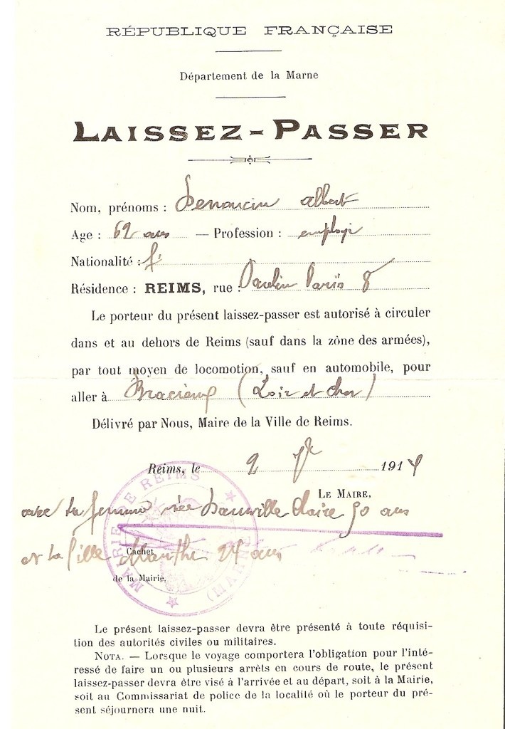 ob_fc77ff_ob-df951f-1914-reims-laissez-passer-de