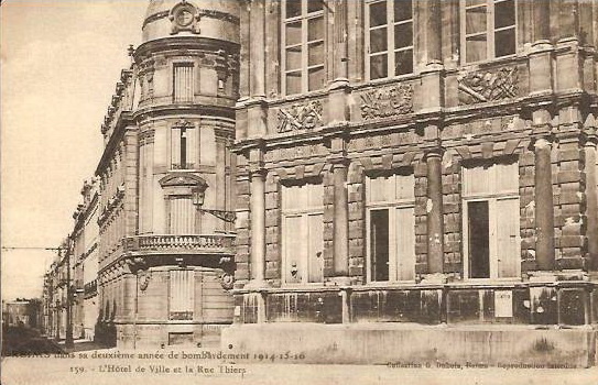 ob_851738_036-001