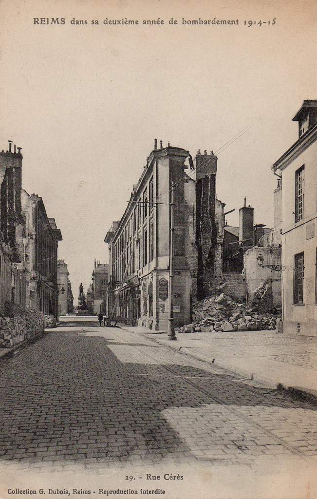 ob_960a56_rue-ceres-233-5