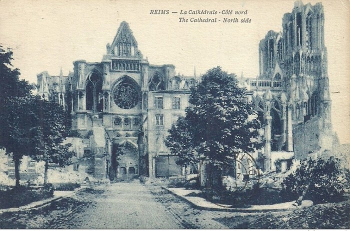ob_9fb3ac_cathedrale