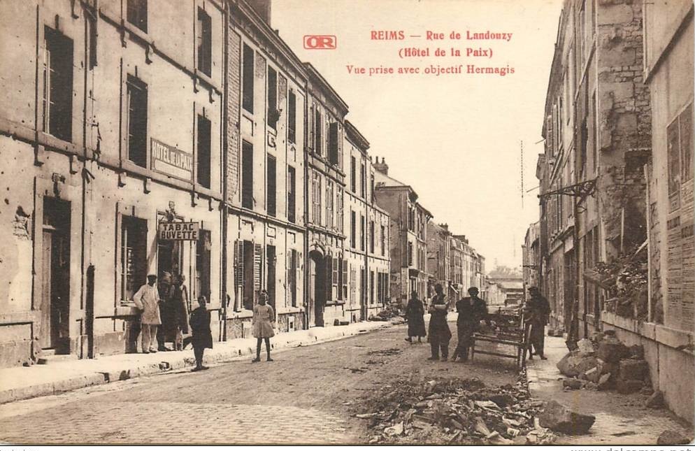 ob_ee645c_landouzy