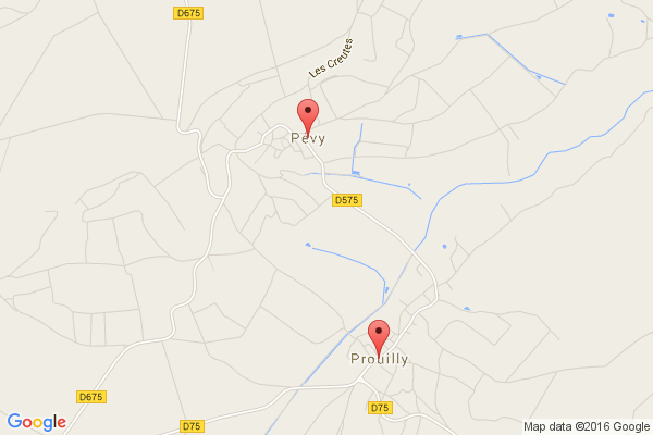 staticmap