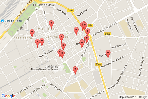 staticmap