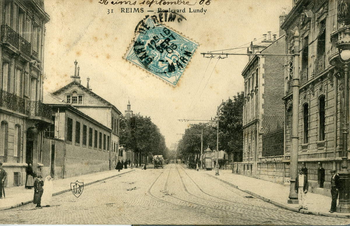 ob_61c543_cpa-boscodjoukan-179-copie
