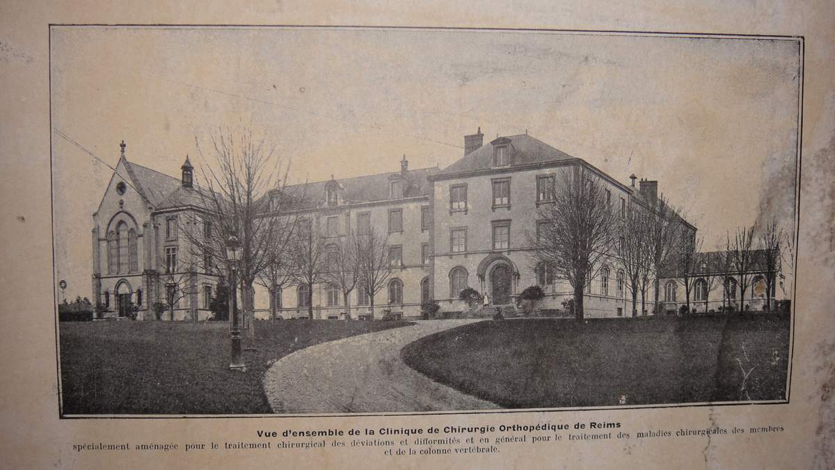 ob_6341b3_clinique-menciere