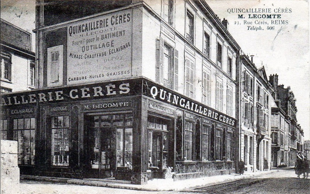 ob_c29571_23-rue-ceres