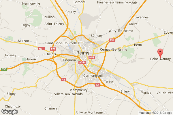 staticmap