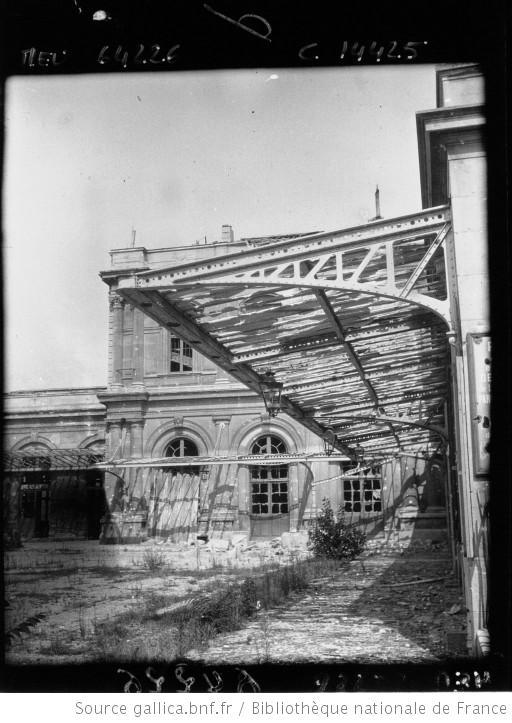 ob_00684a_gare2