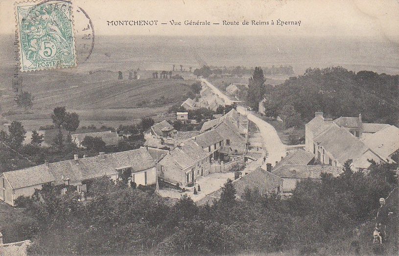 ob_2d7592_montchenot