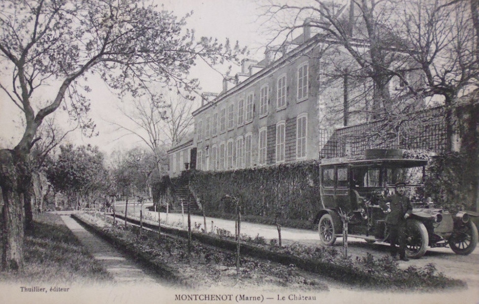 ob_3dc1e1_monchenot-chateau