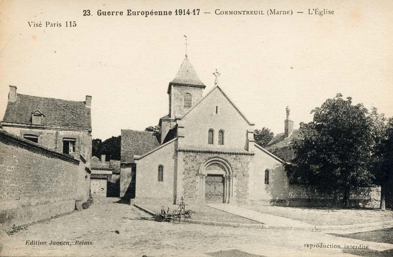 ob_45114c_01-leglise-serie-jaouen