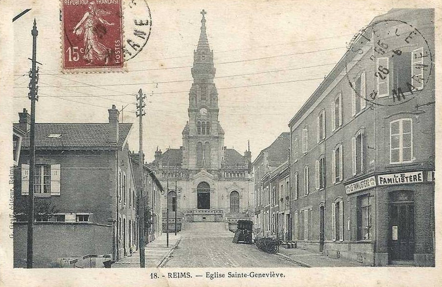 ob_4d6875_sainte-genevieve
