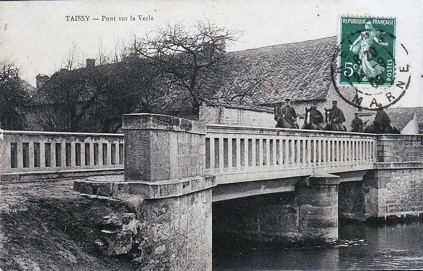 ob_1ca547_taissy