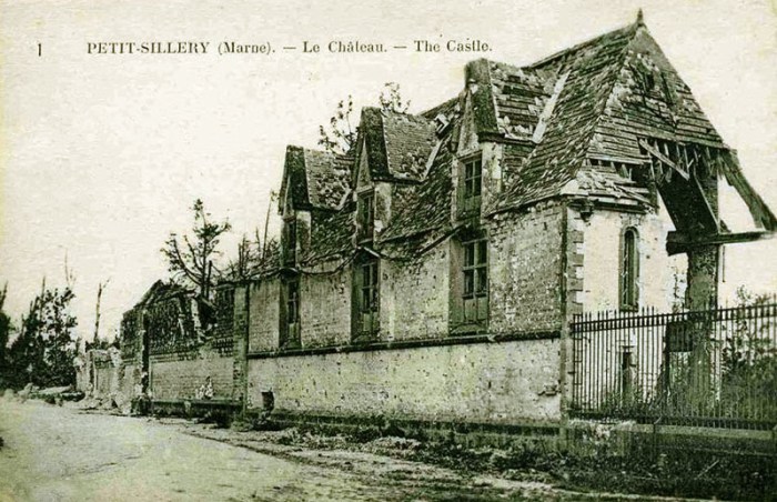 ob_3fd84d_petit-sillery-chateau-01-w