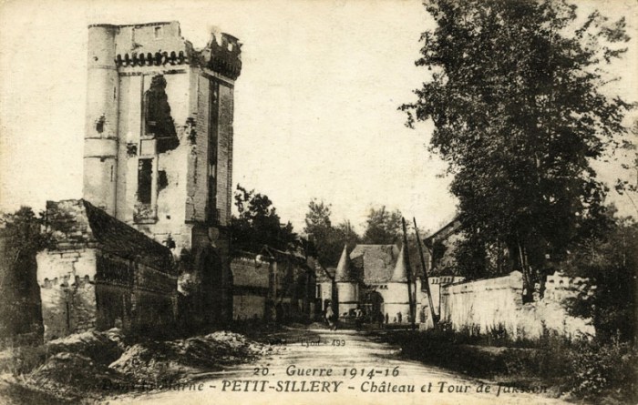 ob_524300_petit-sillery-ro-hd-1916-mt-800