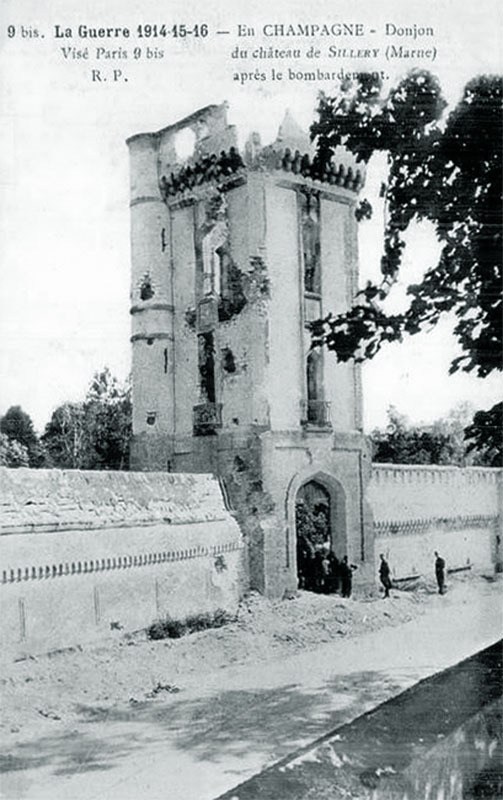 ob_8a2fff_petit-sillery-chateau-05-w