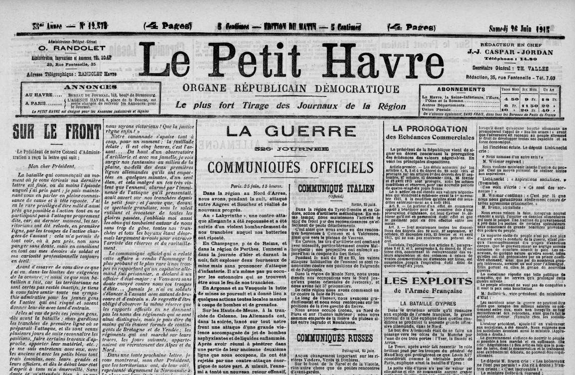ob_99a178_petit-havre